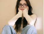 小红书搬运图片被投诉，到底有多严重？别等封号才后悔，小红书搬图片被投诉有影响吗