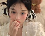 被抖音主播拉黑别慌，这份投诉维权指南请收好，被抖音直播间主播拉黑怎么投诉