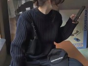 刷到违规直播不知举报入口在哪？一篇讲清操作路径与高效处理方案，快手直播举报在哪里