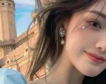 解锁抖音举报的正确姿势，不只是点一下那么简单，抖音举报是怎么样的