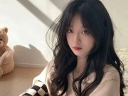 直播间外举报也有效？抖音维权新途径你了解多少，不进直播间可以举报吗抖音