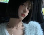 直播间维权总失败？这份高效投诉指南请收好，怎么投诉商家抖音直播间