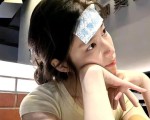 这里为你原创一篇符合要求的文章。小红薯不良信息怎么处理